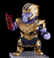 Nendoroid 1247 - Avengers: Endgame - Thanos
