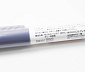 Gundam Marker GM401 Real Touch - Real Touch Gray 1