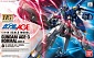 HGAGE (#21) Gundam AGE-3 Normal [AGE-3]