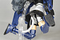 HGBF (limited) - SF-01 Super Fumina Titans Maid Minato Sakai's Mobile Suit