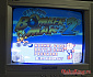 SFC (SNES) (NTSC-Japan) - Super Bomberman 2