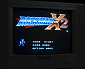 SFC (SNES) (NTSC-Japan) - Rockman X 2
