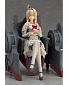 Figma EX-052 - Kantai Collection Kan Colle - Warspite Wonderful Hobby Selection Limited + Exclusive