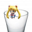 Ochatomo Series - Bishoujo Senshi Sailor Moon - Sailor Moon