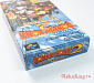 SFC (SHVC-P-ADNJ) box - Super Donkey Kong 2 - Diddy's Kong Quest