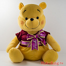 Winnie the Pooh - Винни Пух подарок