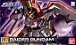 HGGS (R10) - Raider Gundam (remaster)