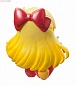 Bishoujo Senshi Sailor Moon - Petit Chara Land Candy de Make up! - Sailor Venus