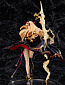 Fate/Grand Order - Ereshkigal Lancer (Aniplex) Limited + Exclusive