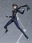Figma 417 - Persona 5: The Animation - Niijima Makoto Queen