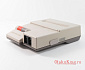 Nintendo AV Famicom HVC-101 - HVCN-CPU-02 \ Famicom NEW \ Top Loader