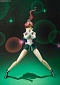 S.H.Figuarts - Bishoujo Senshi Sailor Moon - Sailor Jupiter (б.у.)