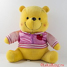 Winnie the Pooh - Винни Пух