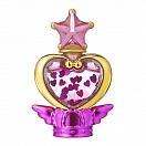 Bishoujo Senshi Sailor Moon Super Prism Powered Dome - Sailor Chibimoon - Pink Moon Stick