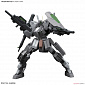 (HGBF) (#064) Cherudim Gundam Saga Type.GBF