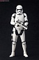 Star Wars: The Force Awakens - First Order Stormtrooper - ARTFX+