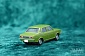 LV-61a - honda 1300 77s (green) (Tomica Limited Vintage Diecast 1/64)