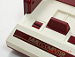 Игровая приставка Nintendo Classic Mini NES Family Computer - mini Famicom