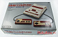игровая приставка - Famicom \ NES \ Денди \ 8 bit
