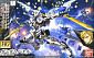 (HG Iron-Blooded Orphans) (#036) Gundam Bael