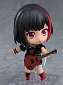 Nendoroid 1153 - BanG Dream! Girls Band Party! - Mitake Ran - Stage Outfit Ver.