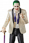 Mafex No.039 - Suicide Squad - Joker Suits Ver. 