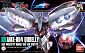 (HGUC) (#195) Kidou Senshi Z Gundam AMX-004 Qubeley