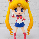 Figuarts mini - ishoujo Senshi Sailor Moon - Sailor Moon