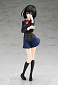 Pop Up Parade - Another - Misaki Mei (Limited version)