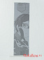 Gekijouban Sword Art Online : Ordinal Scale - Sinon (FuRyu)