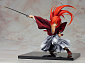 Rurouni Kenshin - Himura Kenshin