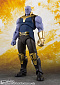 S.H.Figuarts - Avengers: Infinity War - Thanos