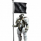 Figma EX-044 - Mascot Character - Ludens Limited + Exclusive