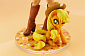 Bishoujo Statue - My Little Pony - Applejack