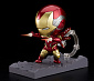 Nendoroid 1230-DX - Avengers: Endgame - Iron Man Mark 85 - Rescue - Tony Stark Endgame Ver., DX