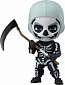 Nendoroid 1267 - Fortnite - Skull Trooper