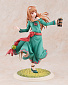 Ookami to Koushinryou Spice and Wolf - Holo 10th Anniversary Ver. re-release