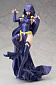 Bishoujo Statue - The New Teen Titans - Raven