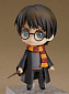 Nendoroid 999 - Harry Potter - Hedwig