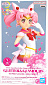Super Sailor Chibi Moon ver. A - Girls Memories Glitter & Glamours