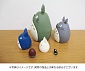 Tonari no Totoro - Totoro Matryoshka Doll