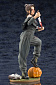 Bishoujo Statue - Halloween - Michael Myers