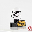 Star Wars: The Force Awakens - Bottlecap Collection - First Order Stormtrooper