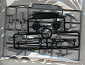 Code Geass Mechanic Collection (#03) - Guren Type-02 (Ni-Shiki)