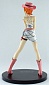 One Piece - DX Girls Snap Collection - Vol. 3 - Nami