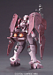 HG00 (#32) - GN-002 Gundam Dynames Trans-AM Mode
