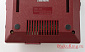 FC - Famicom USB / AV - #3