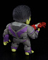 Nendoroid 1299 - Avengers: Endgame - Hulk Endgame Ver.