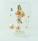 Nendoroid 752 - Kemono Friends - Lucky Beast - Serval (б/у)
