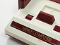 Игровая приставка Nintendo Classic Mini NES Family Computer - mini Famicom